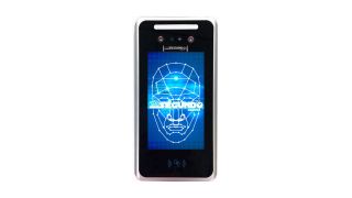 AOFace 4 - Licença Definitiva