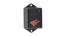 Ao2 BellBox Controlador de Toques Usb